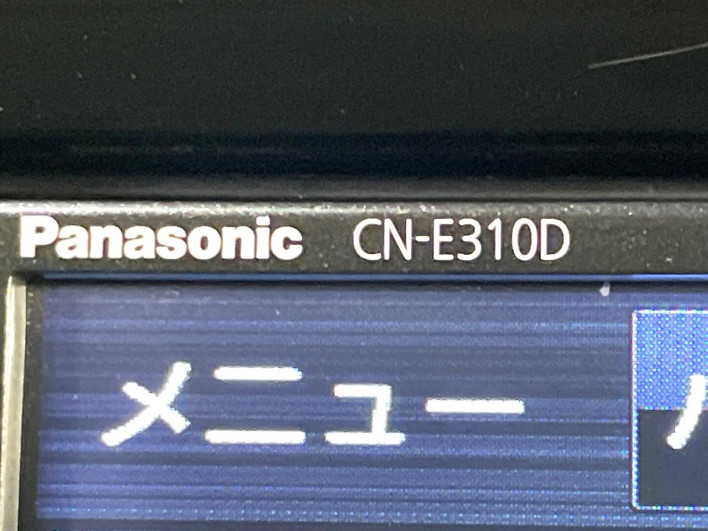 2019 Daihatsu Toll DBA-M900S (UW-6a223ed8a3360)[25]