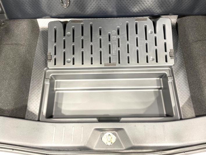 2019 Daihatsu Toll DBA-M900S (UW-6a223ed8a3360)[17]