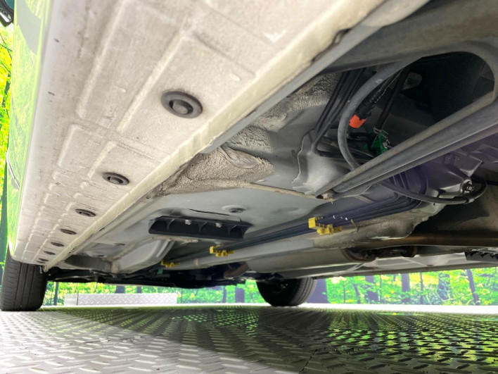 2019 Daihatsu Toll DBA-M900S (UW-6a223ed8a3360)[12]
