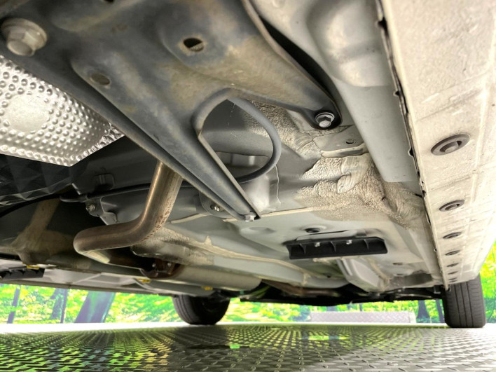 2019 Daihatsu Toll DBA-M900S (UW-6a223ed8a3360)[11]