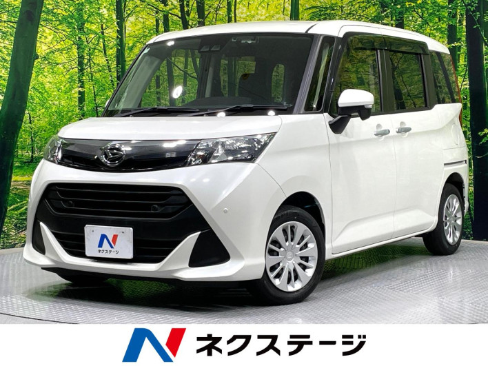 2019 Daihatsu Toll DBA-M900S (UW-6a223ed8a3360)[3]
