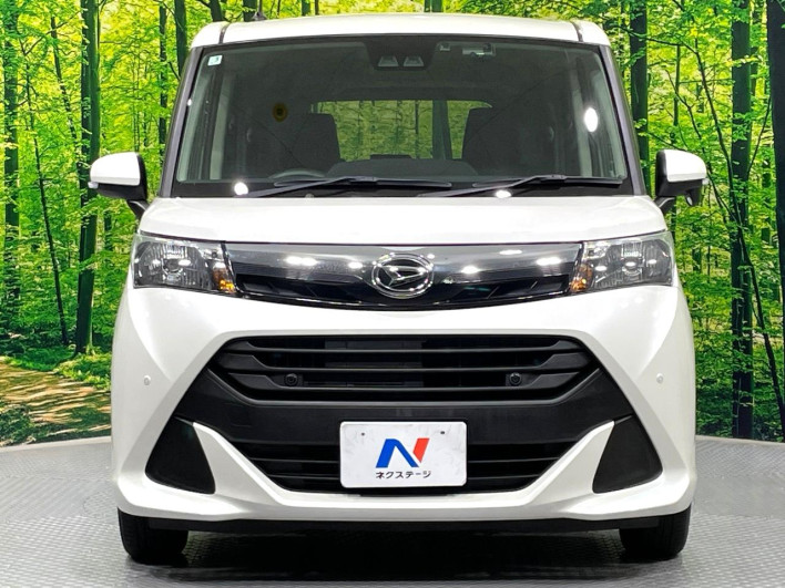 2019 Daihatsu Toll DBA-M900S (UW-6a223ed8a3360)[5]