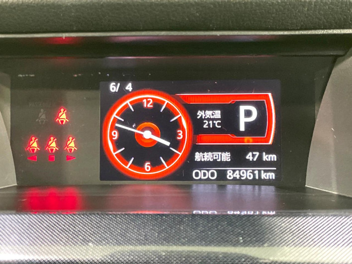 2019 Daihatsu Toll DBA-M900S (UW-6a223ed8a3360)[23]