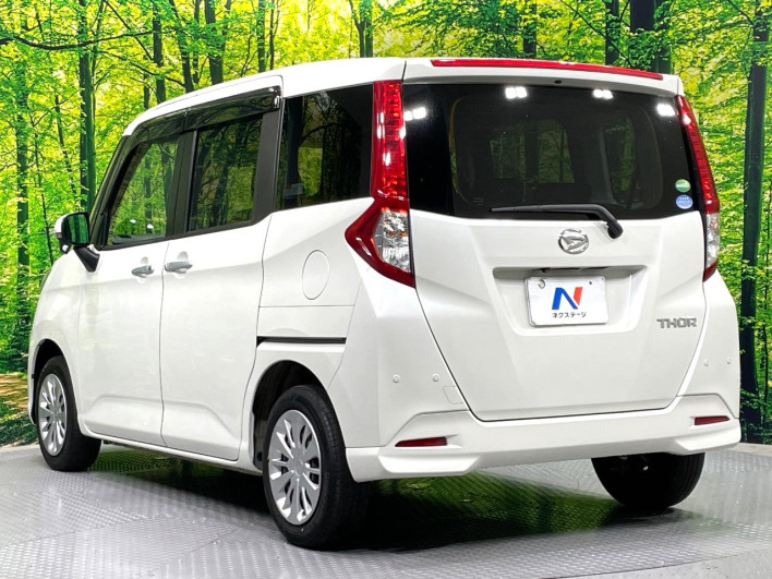 2019 Daihatsu Toll DBA-M900S (UW-6a223ed8a3360)[7]