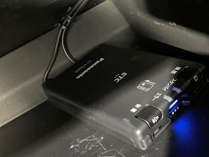 2019 Daihatsu Toll DBA-M900S (UW-6a223ed8a3360)[22]
