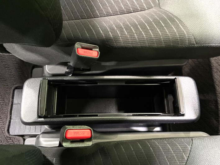 2019 Daihatsu Toll DBA-M900S (UW-6a223ed8a3360)[28]