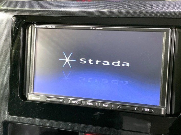 2019 Daihatsu Toll DBA-M900S (UW-6a223ed8a3360)[18]