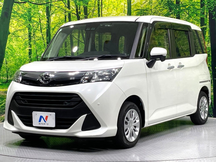 2019 Daihatsu Toll DBA-M900S (UW-6a223ed8a3360)[4]
