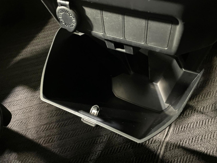 2019 Daihatsu Toll DBA-M900S (UW-6a223ed8a3360)[29]