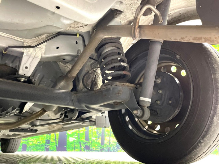 2019 Daihatsu Toll DBA-M900S (UW-6a223ed8a3360)[10]