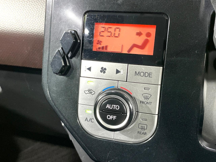 2019 Daihatsu Toll DBA-M900S (UW-6a223ed8a3360)[26]