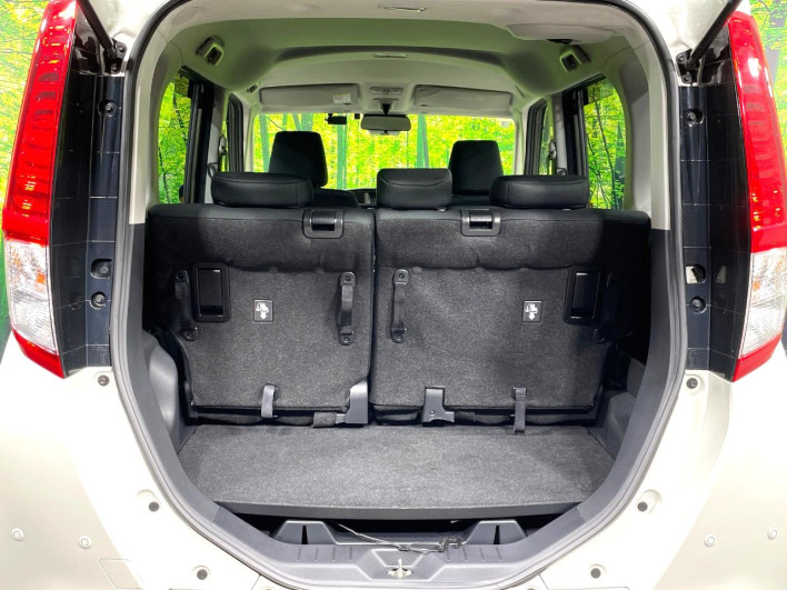 2019 Daihatsu Toll DBA-M900S (UW-6a223ed8a3360)[13]