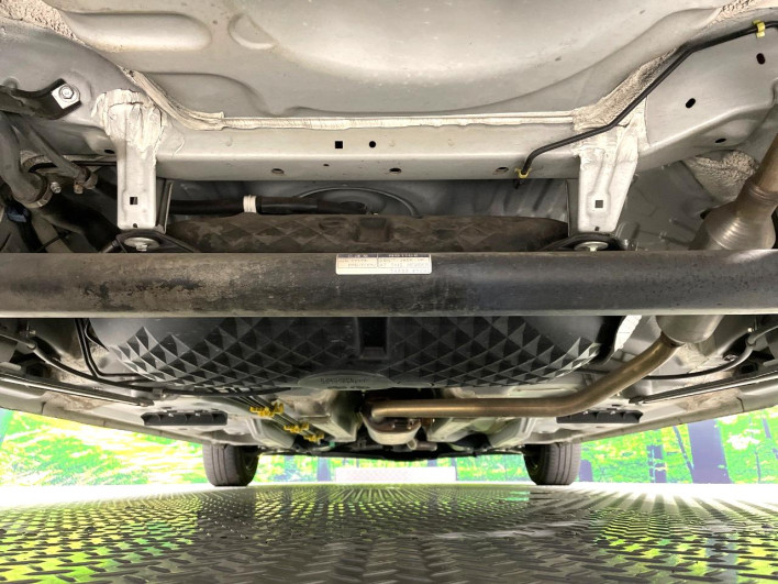 2019 Daihatsu Toll DBA-M900S (UW-6a223ed8a3360)[9]