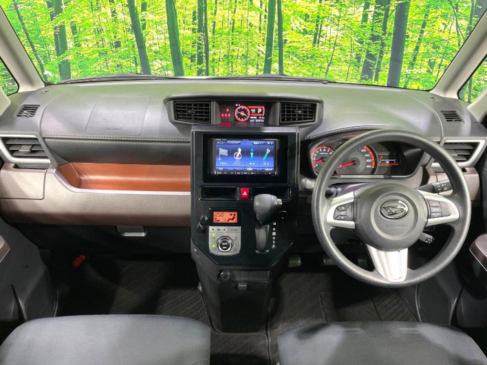 2019 Daihatsu Toll DBA-M900S (UW-6a223ed8a3360)[20]