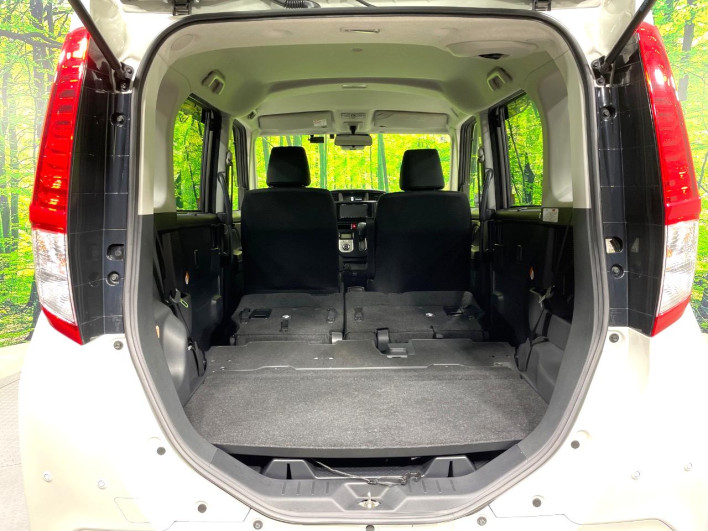 2019 Daihatsu Toll DBA-M900S (UW-6a223ed8a3360)[15]