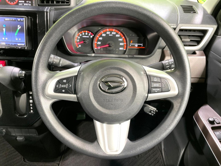 2019 Daihatsu Toll DBA-M900S (UW-6a223ed8a3360)[21]