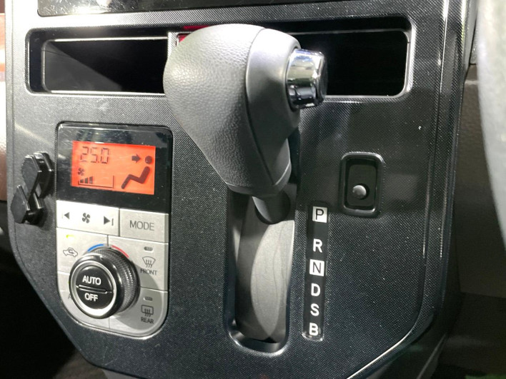 2019 Daihatsu Toll DBA-M900S (UW-6a223ed8a3360)[27]