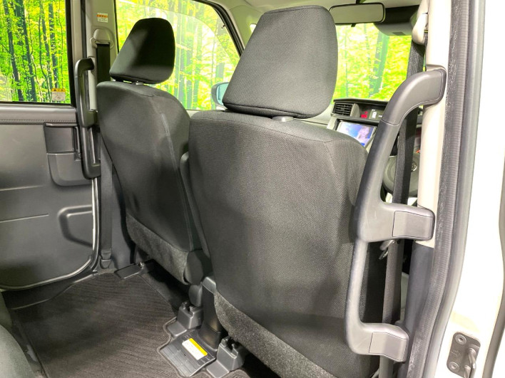 2019 Daihatsu Toll DBA-M900S (UW-6a223ed8a3360)[19]