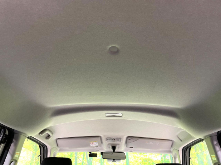 2019 Daihatsu Toll DBA-M900S (UW-6a223ed8a3360)[14]