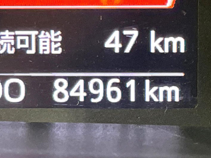 2019 Daihatsu Toll DBA-M900S (UW-6a223ed8a3360)[2]