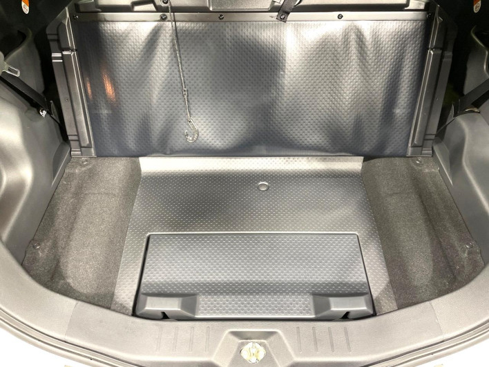 2019 Daihatsu Toll DBA-M900S (UW-6a223ed8a3360)[16]