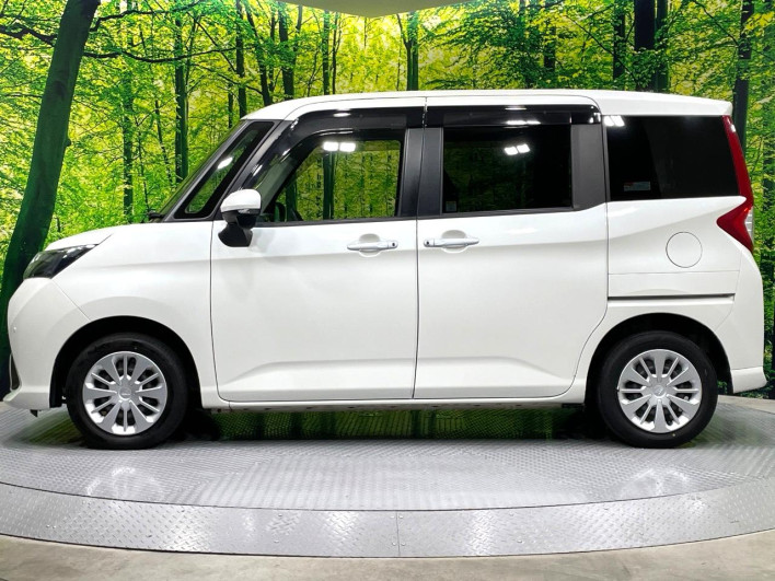 2019 Daihatsu Toll DBA-M900S (UW-6a223ed8a3360)[6]