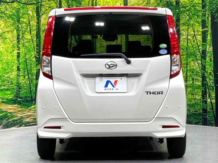 2019 Daihatsu Toll DBA-M900S (UW-6a223ed8a3360)[8]