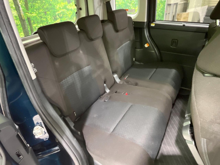 2020 Daihatsu Toll 5BA-M900S (UW-6a223ed9c2fa7)[8]