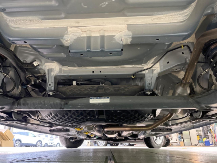 2020 Daihatsu Toll 5BA-M900S (UW-6a223ed9c2fa7)[18]