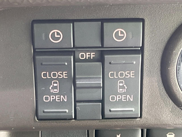 2020 Daihatsu Toll 5BA-M900S (UW-6a223ed9c2fa7)[23]