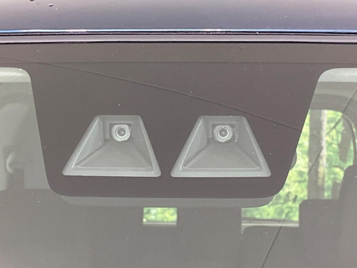 2020 Daihatsu Toll 5BA-M900S (UW-6a223ed9c2fa7)[10]