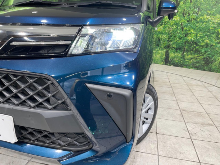 2020 Daihatsu Toll 5BA-M900S (UW-6a223ed9c2fa7)[12]