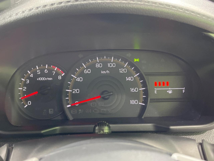 2020 Daihatsu Toll 5BA-M900S (UW-6a223ed9c2fa7)[27]