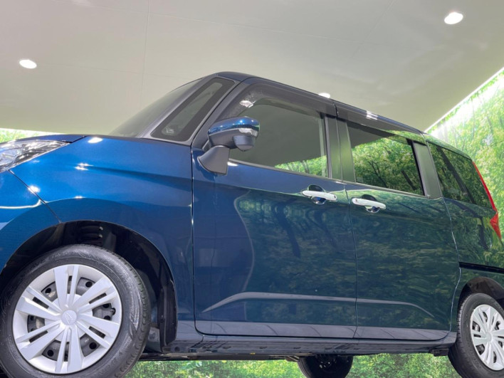 2020 Daihatsu Toll 5BA-M900S (UW-6a223ed9c2fa7)[13]