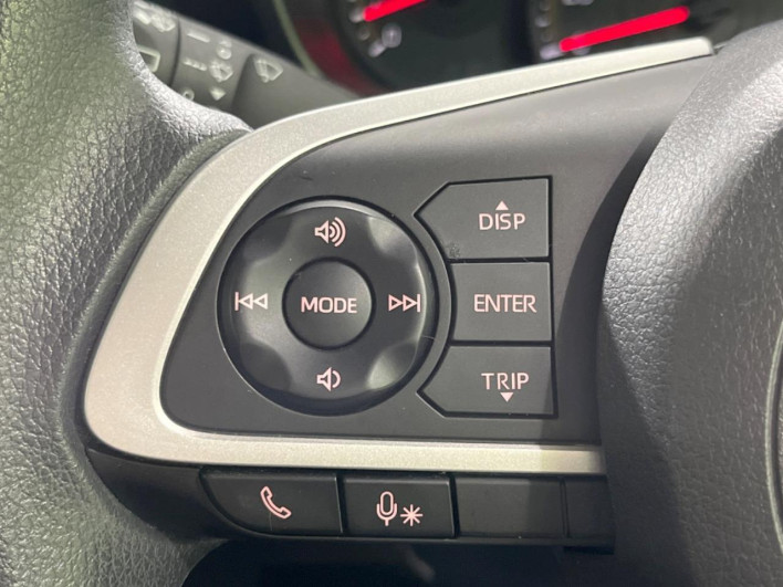 2020 Daihatsu Toll 5BA-M900S (UW-6a223ed9c2fa7)[29]