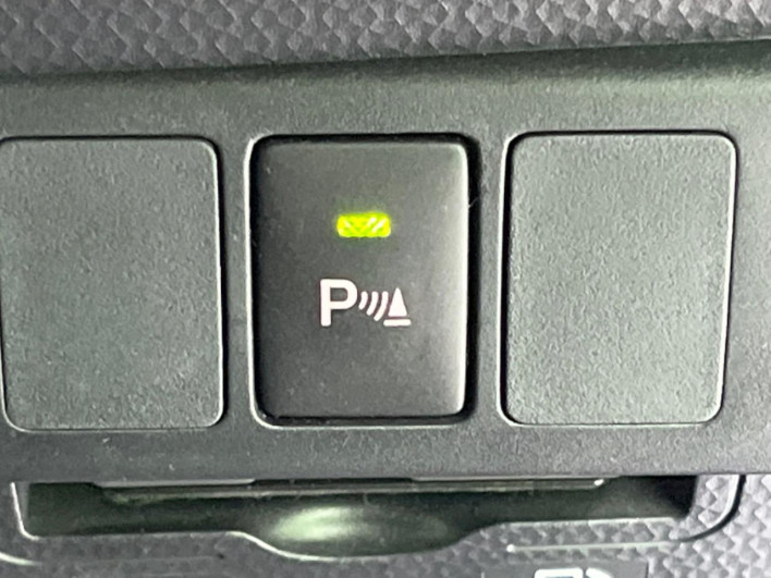 2020 Daihatsu Toll 5BA-M900S (UW-6a223ed9c2fa7)[25]