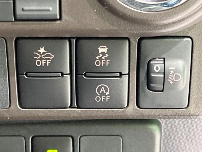 2020 Daihatsu Toll 5BA-M900S (UW-6a223ed9c2fa7)[24]