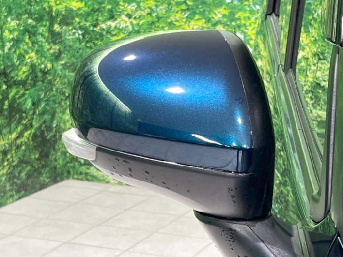 2020 Daihatsu Toll 5BA-M900S (UW-6a223ed9c2fa7)[9]