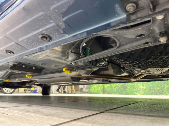 2020 Daihatsu Toll 5BA-M900S (UW-6a223ed9c2fa7)[17]