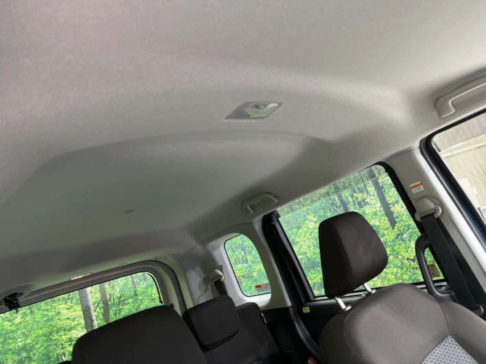 2020 Daihatsu Toll 5BA-M900S (UW-6a223ed9c2fa7)[7]