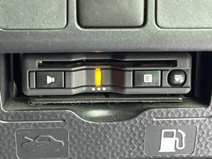 2020 Daihatsu Toll 5BA-M900S (UW-6a223ed9c2fa7)[26]