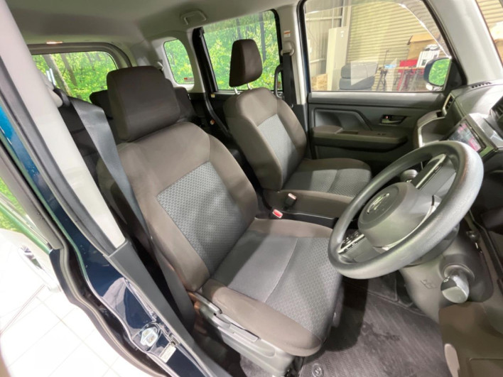 2020 Daihatsu Toll 5BA-M900S (UW-6a223ed9c2fa7)[6]