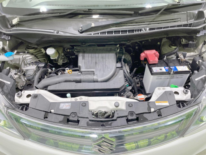 2014 Suzuki Solio DBA-MA15S (UW-6a223edb0e6d7)[4]