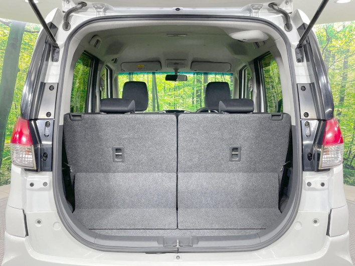 2014 Suzuki Solio DBA-MA15S (UW-6a223edb0e6d7)[8]