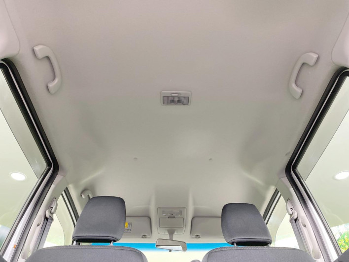 2014 Suzuki Solio DBA-MA15S (UW-6a223edb0e6d7)[6]