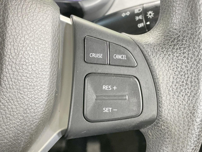 2014 Suzuki Solio DBA-MA15S (UW-6a223edb0e6d7)[26]