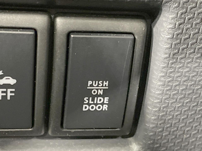 2014 Suzuki Solio DBA-MA15S (UW-6a223edb0e6d7)[25]