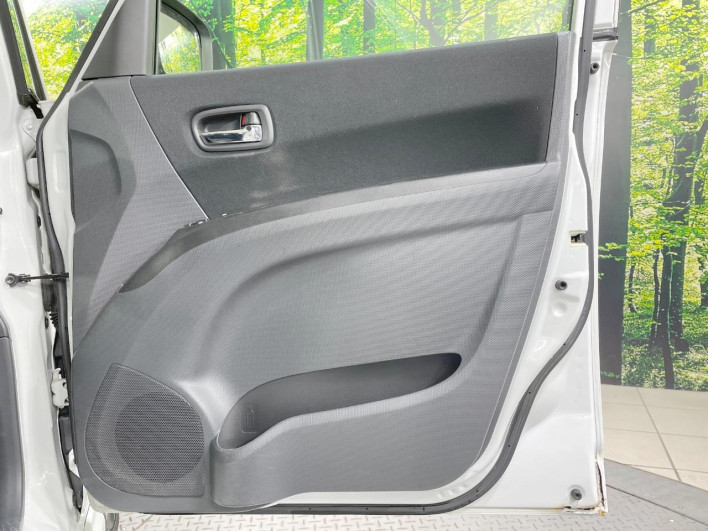2014 Suzuki Solio DBA-MA15S (UW-6a223edb0e6d7)[15]