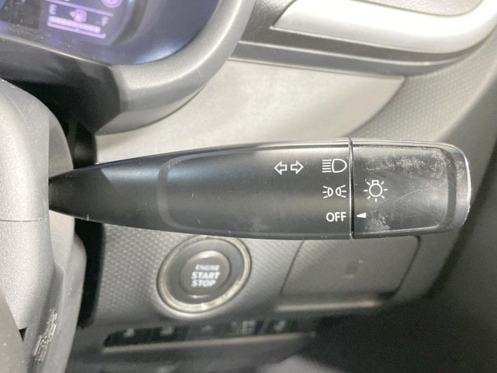 2014 Suzuki Solio DBA-MA15S (UW-6a223edb0e6d7)[28]