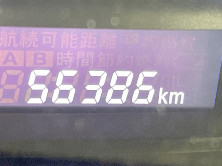 2014 Suzuki Solio DBA-MA15S (UW-6a223edb0e6d7)[2]